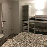 Moderne Mit Panoramablick Auf Thunersee Appartamento Krattigen